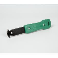 Hardibacker Scoring Knife
